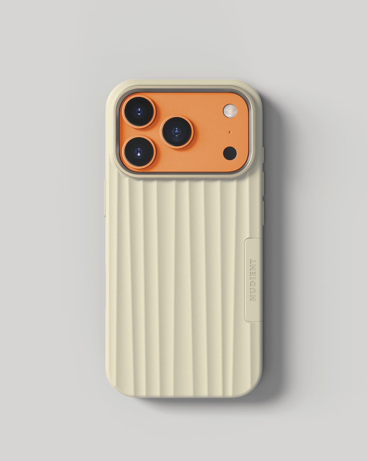 Bold Case