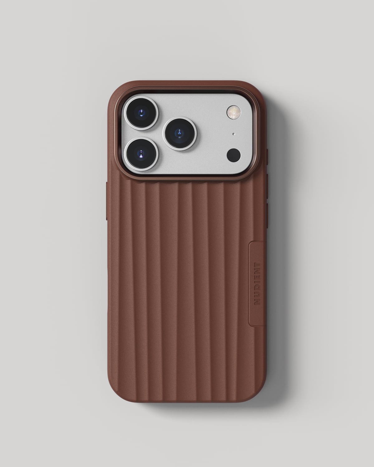 Bold Case