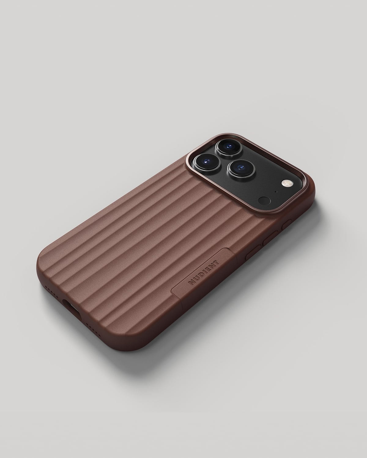 Bold Case