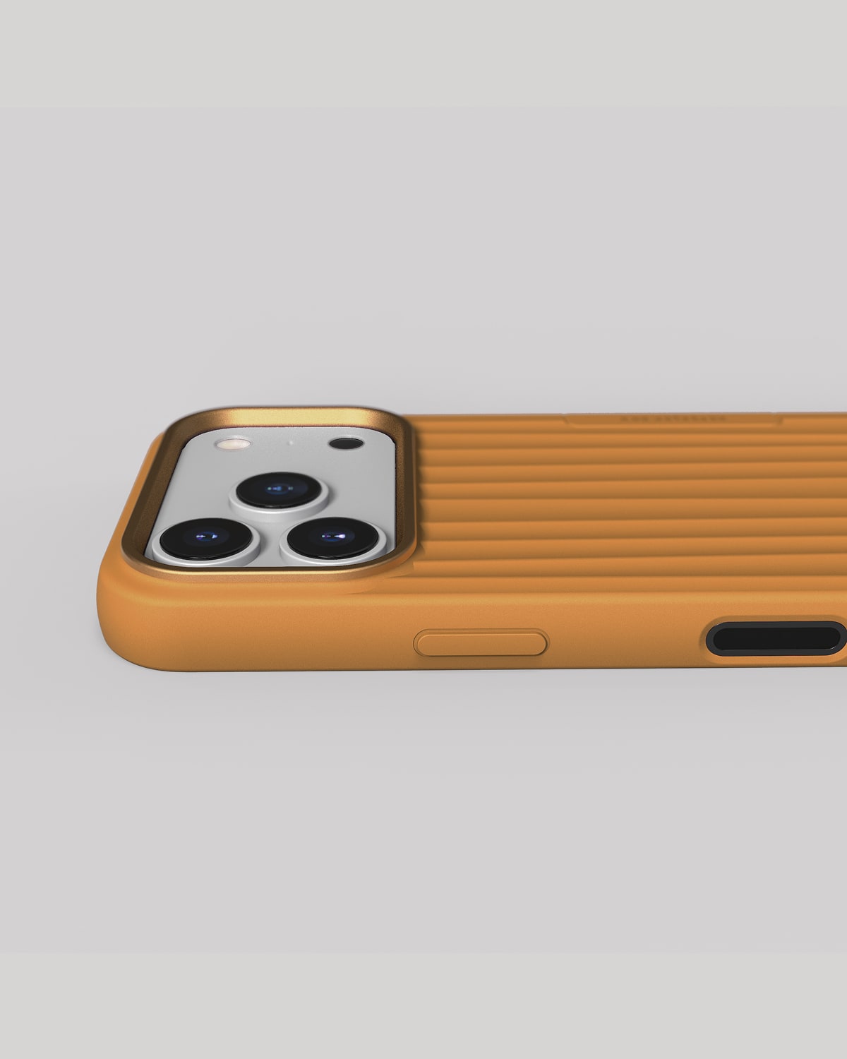 Bold Case
