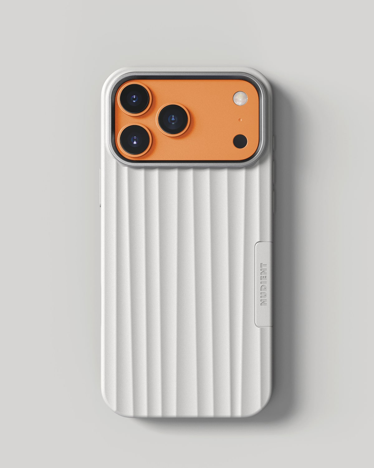 Bold Case