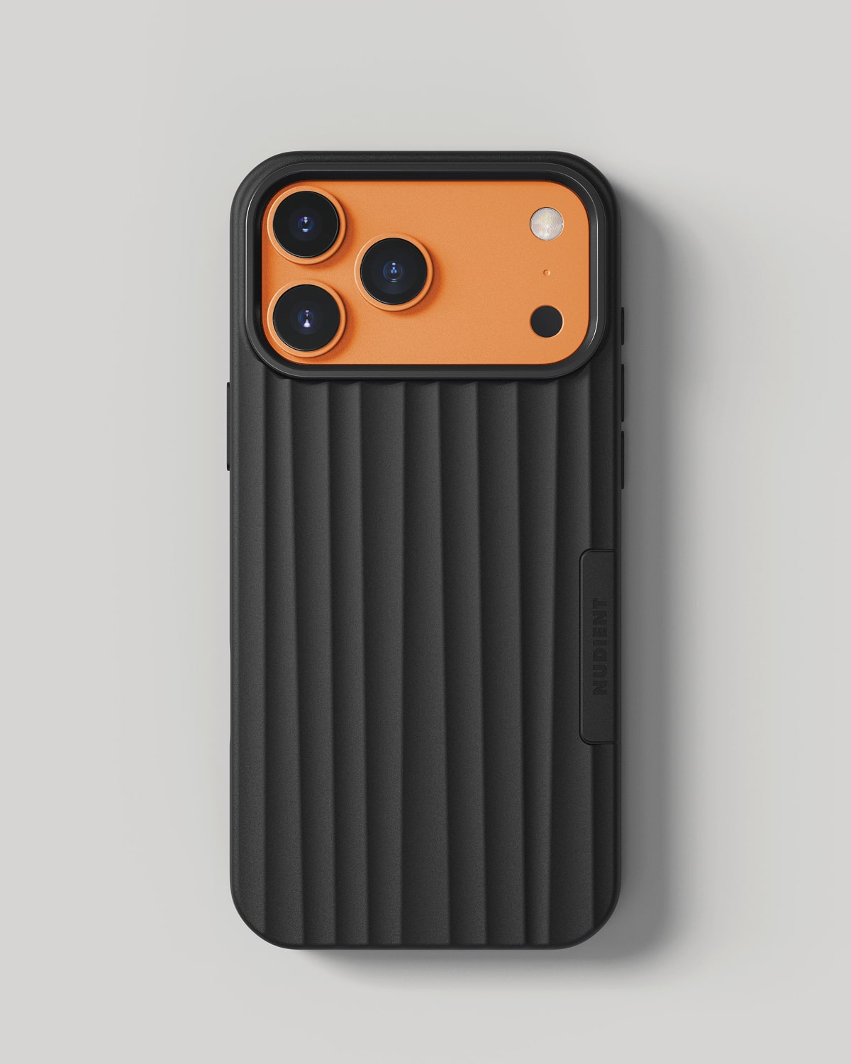 Bold Case