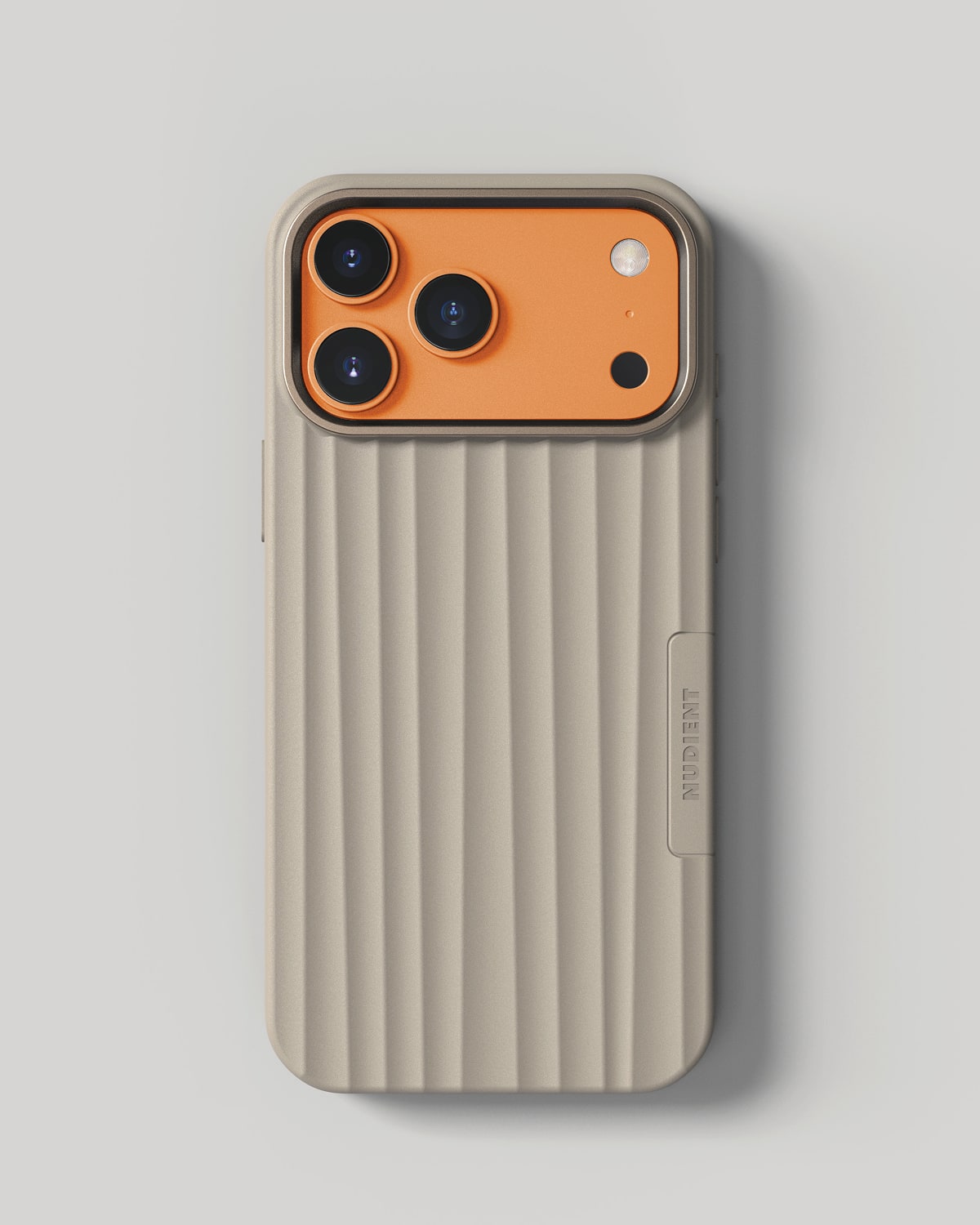 Bold Case