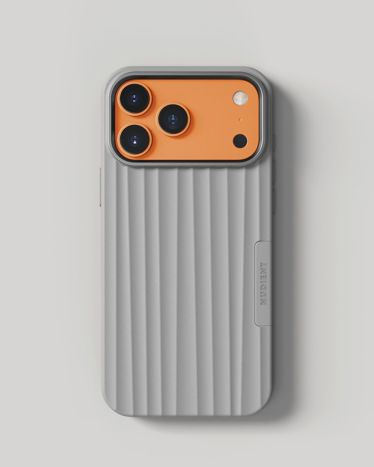 Bold Case
