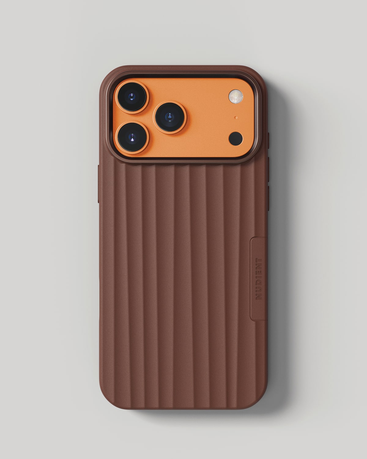 Bold Case