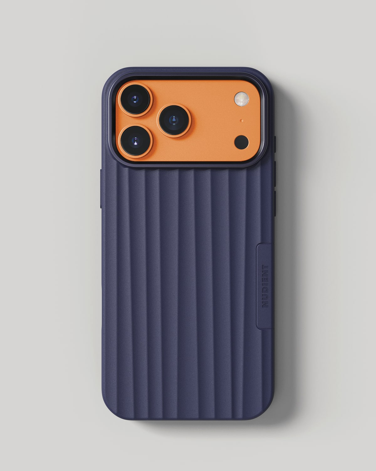Bold Case