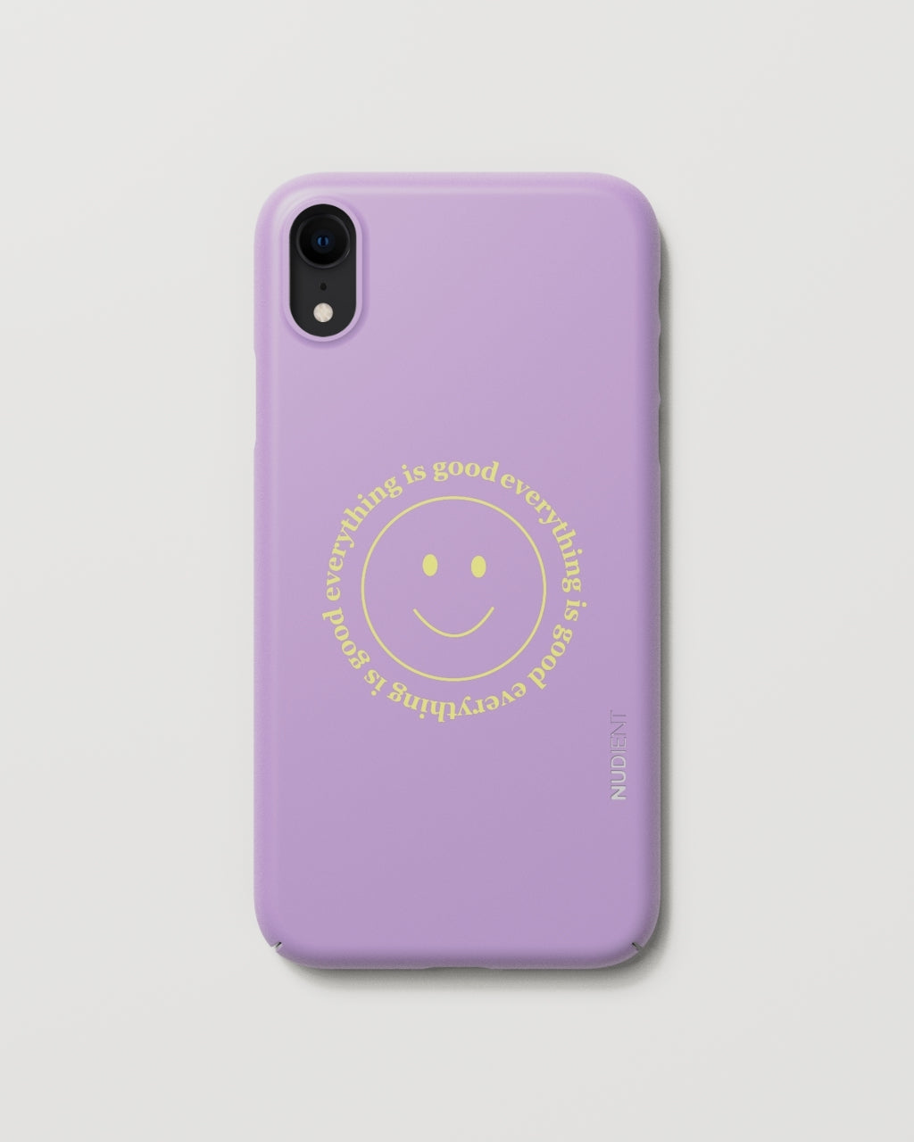 Thin Case