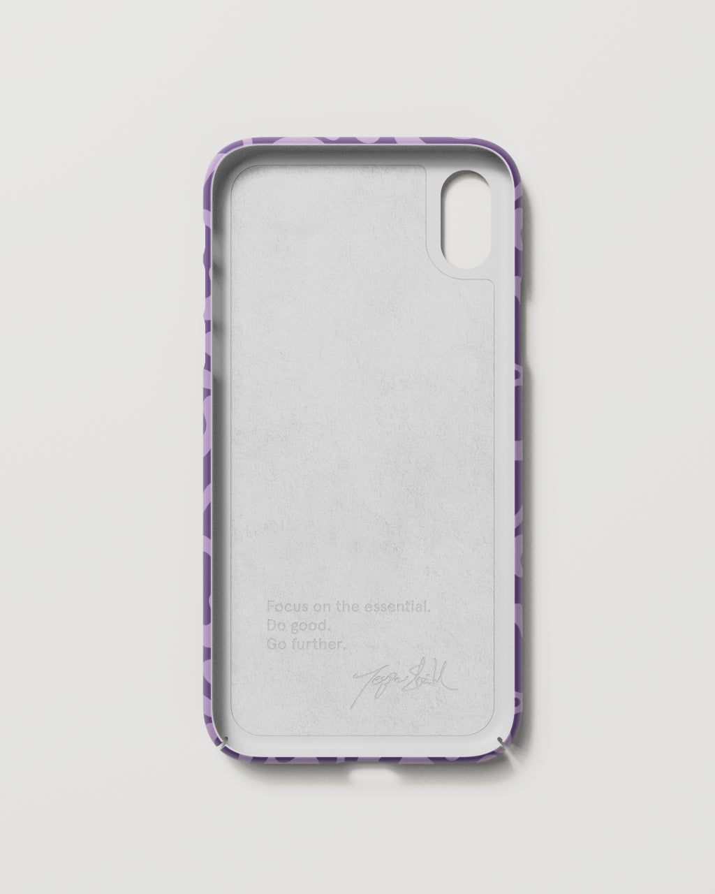 Thin Case