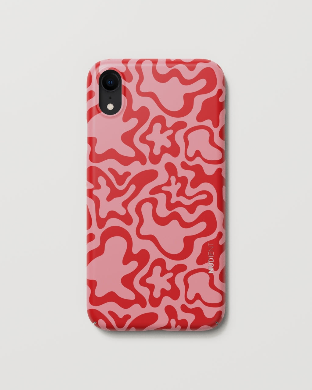 Thin Case