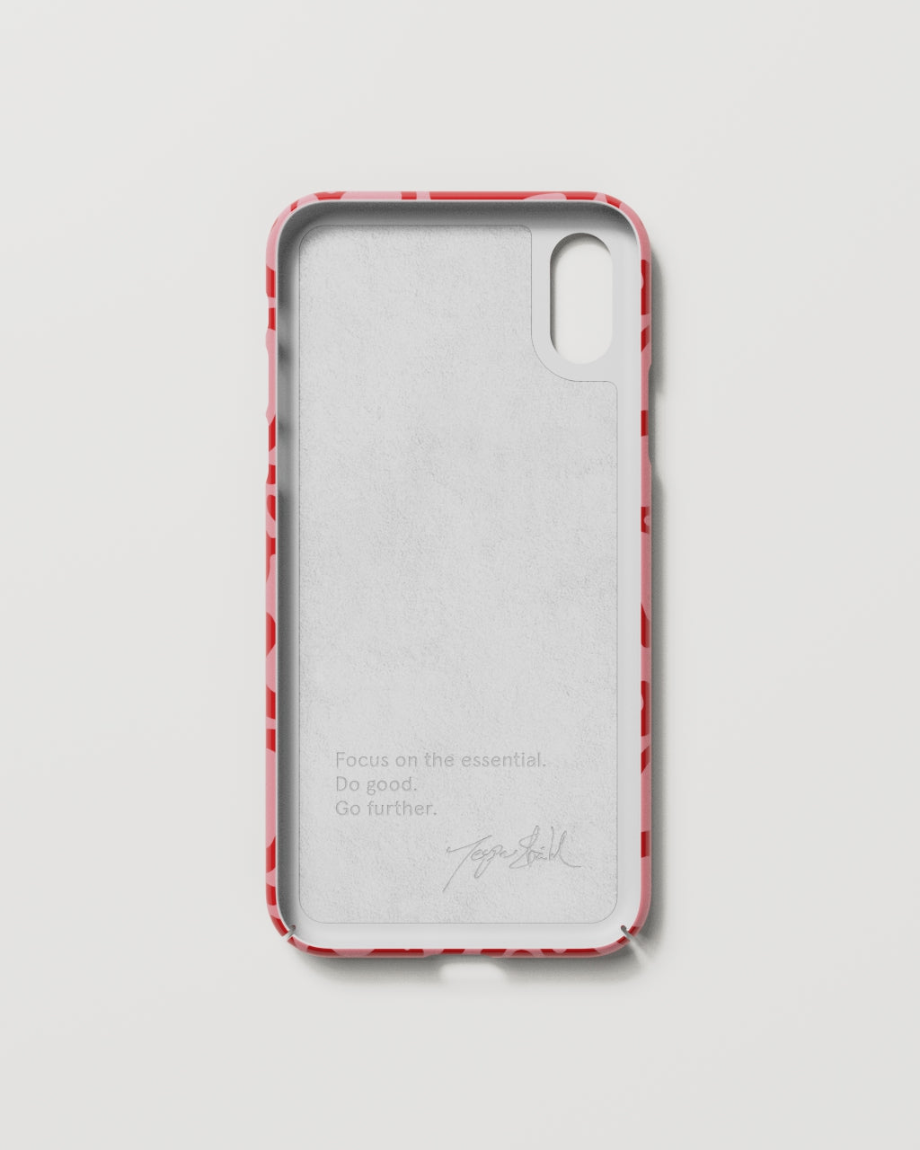 Thin Case