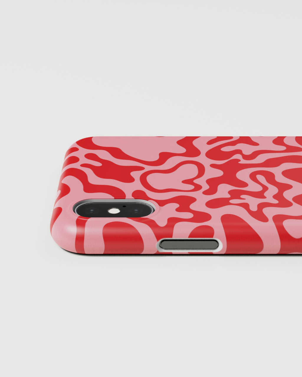 Thin Case