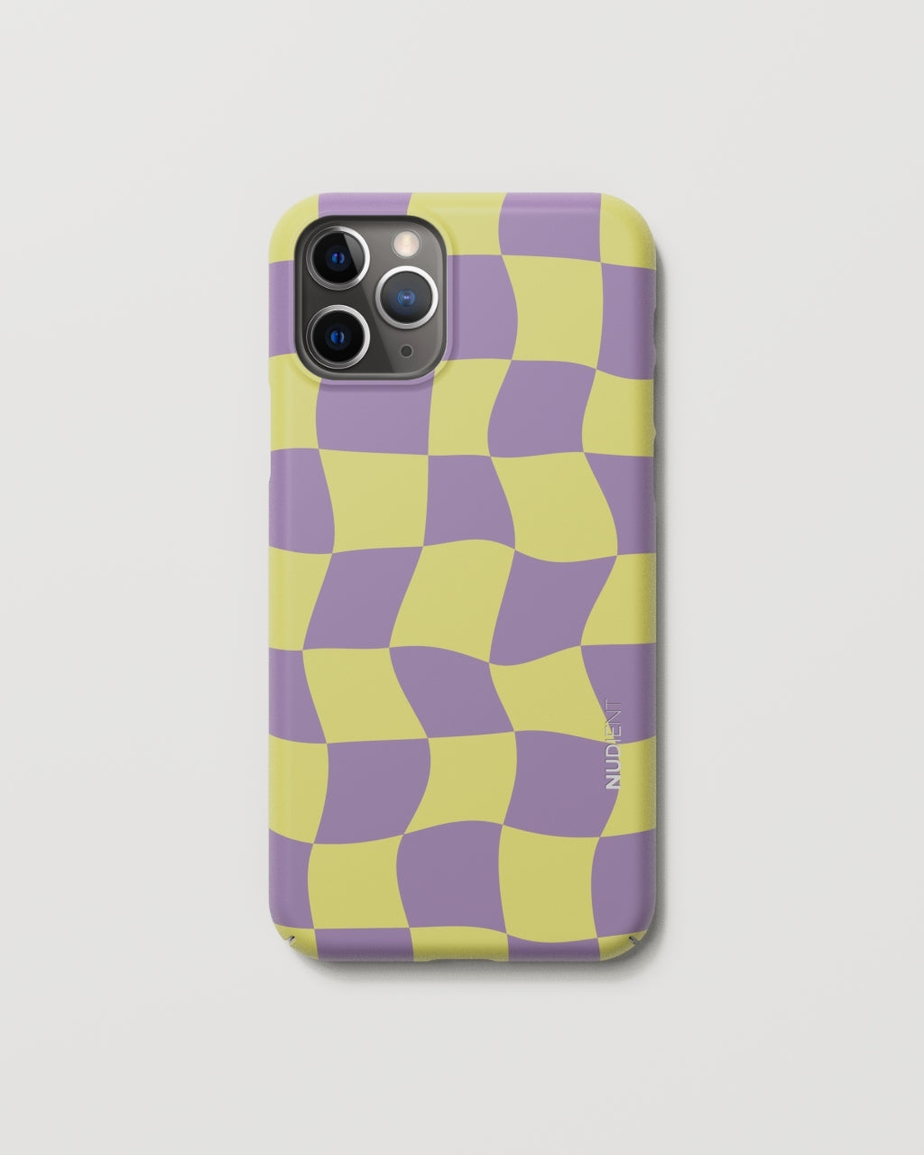 Thin Case