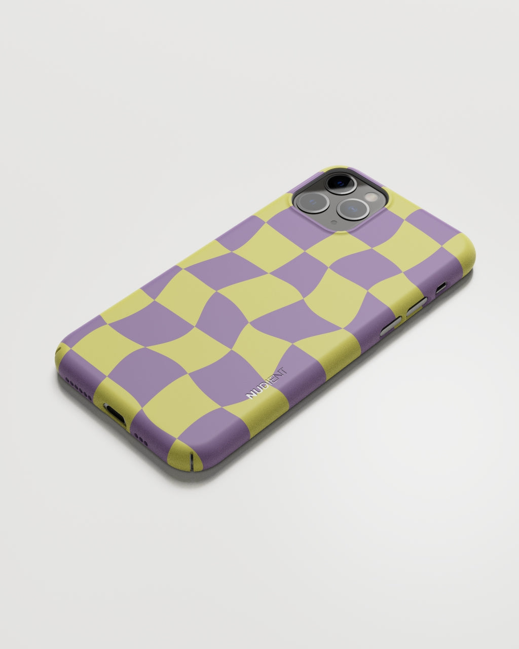 Thin Case