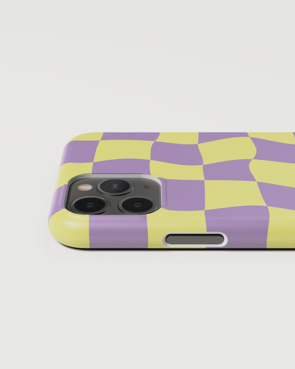Thin Case