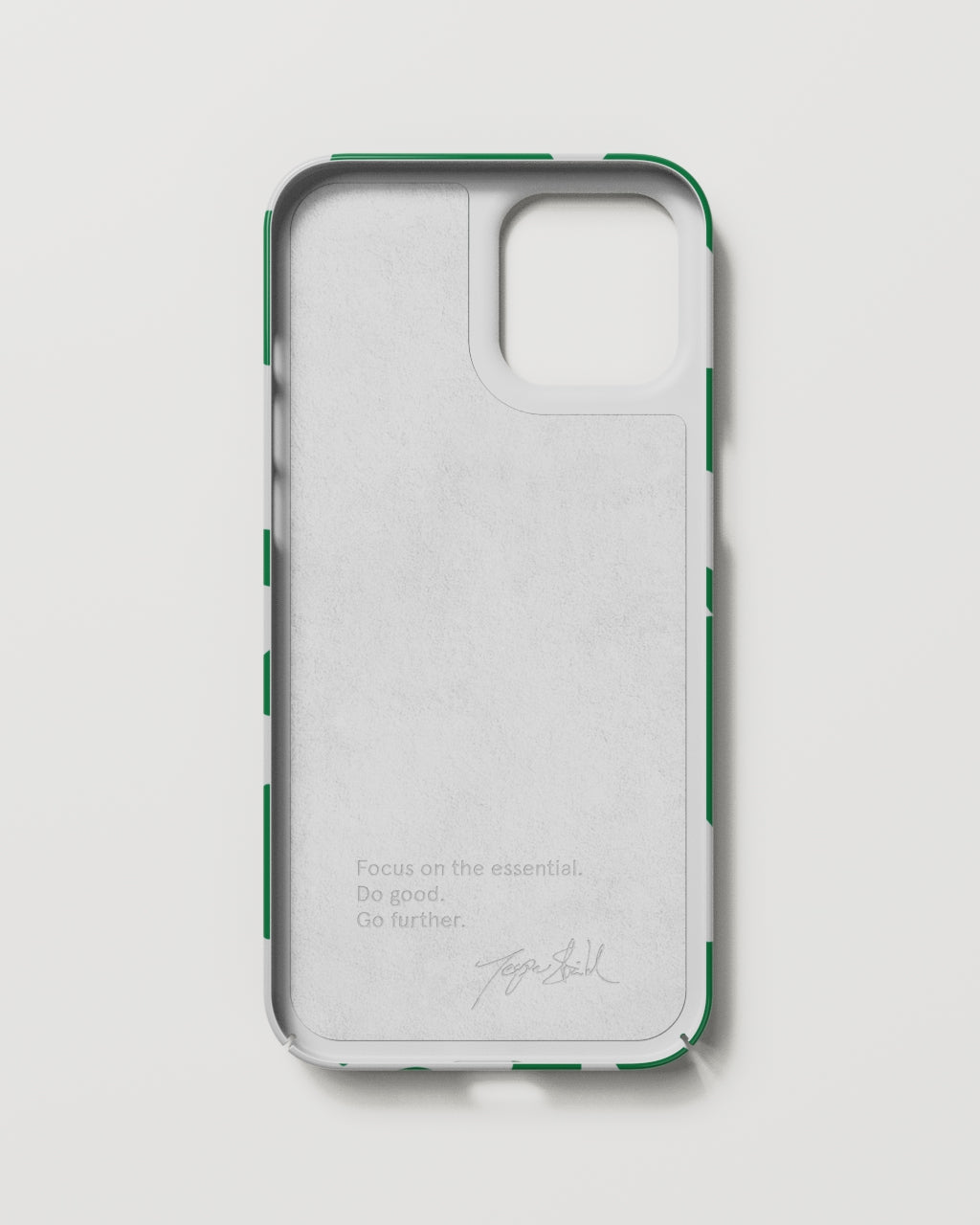 Thin Case