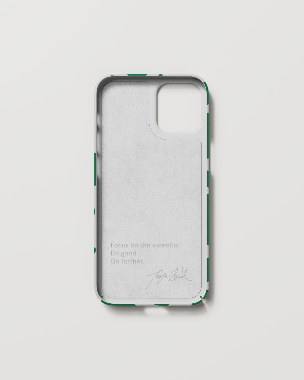 Thin Case