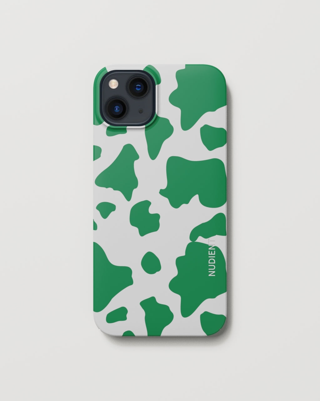 Thin Case