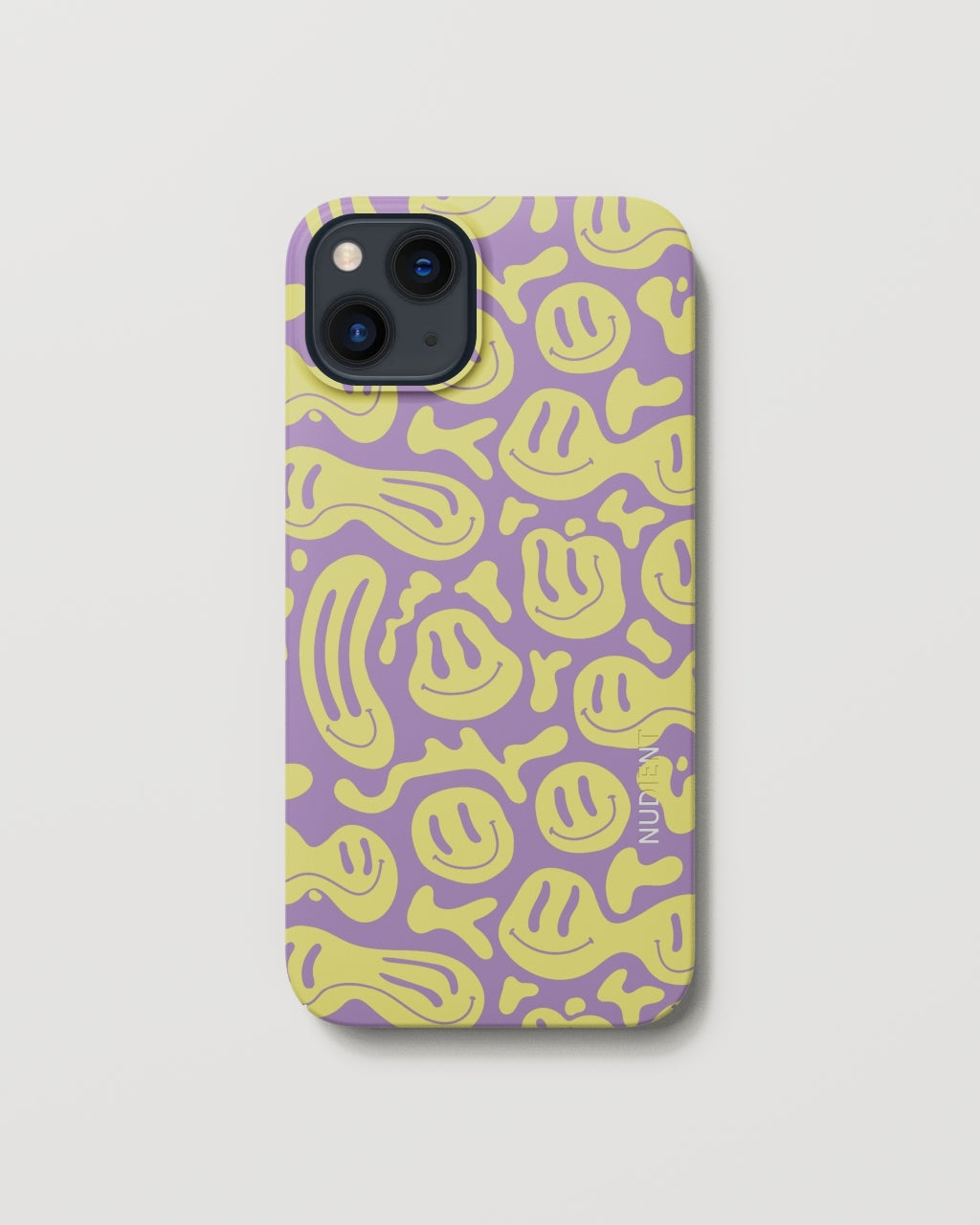 Thin Case