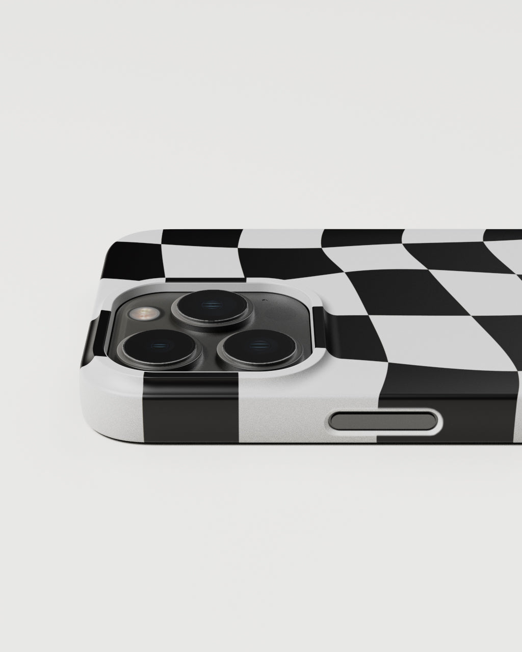 Thin Case