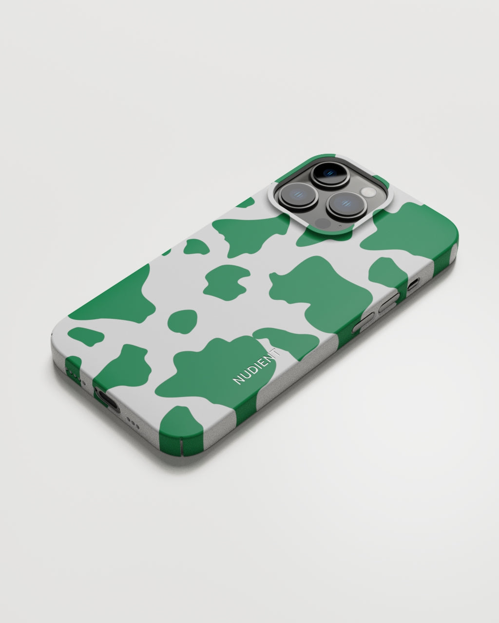 Thin Case