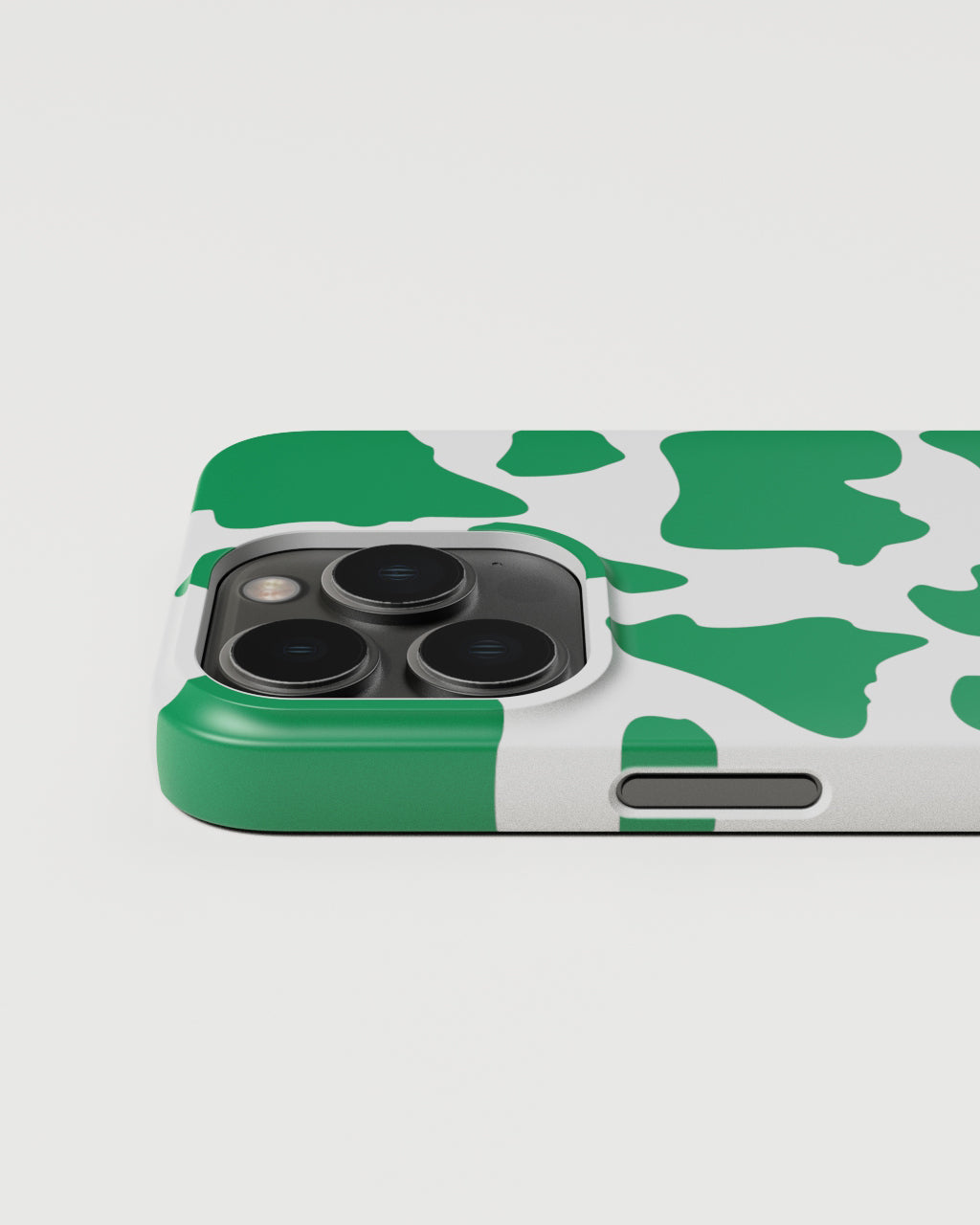 Thin Case