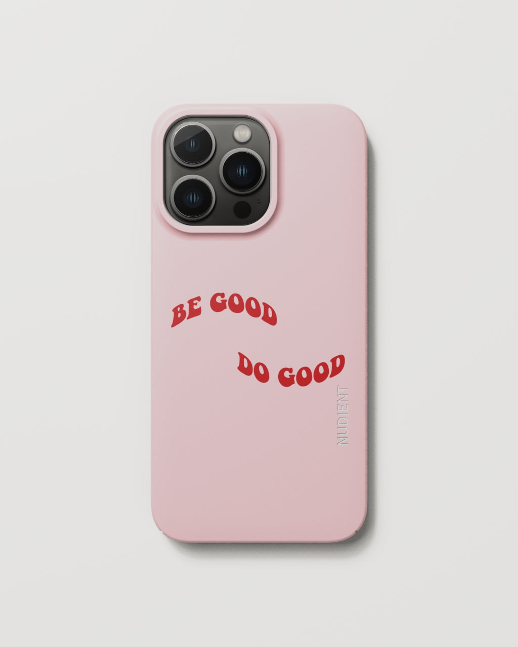 Thin Case
