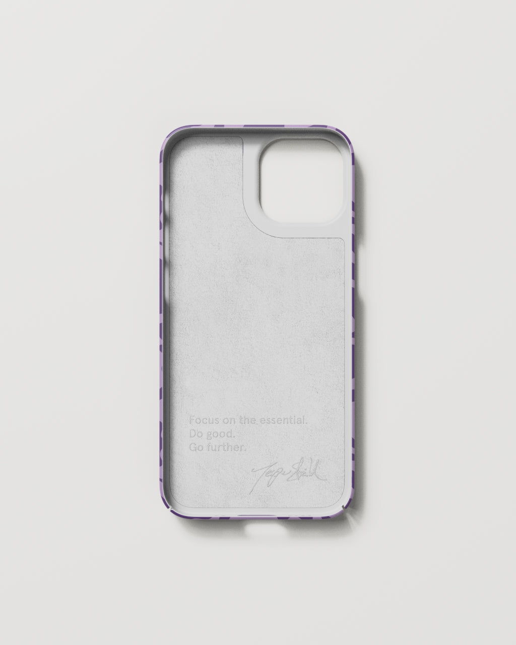 Thin Case