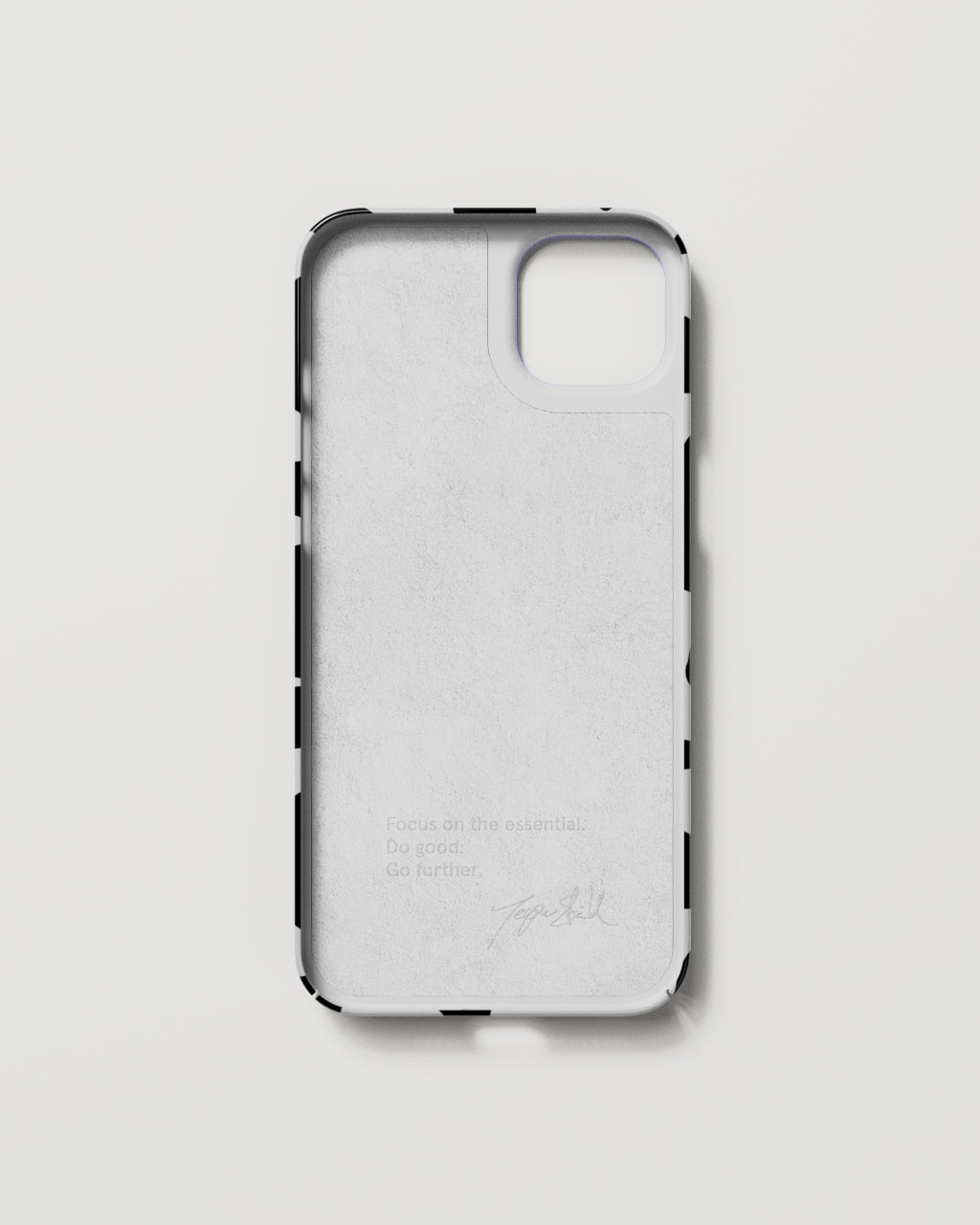 Thin Case