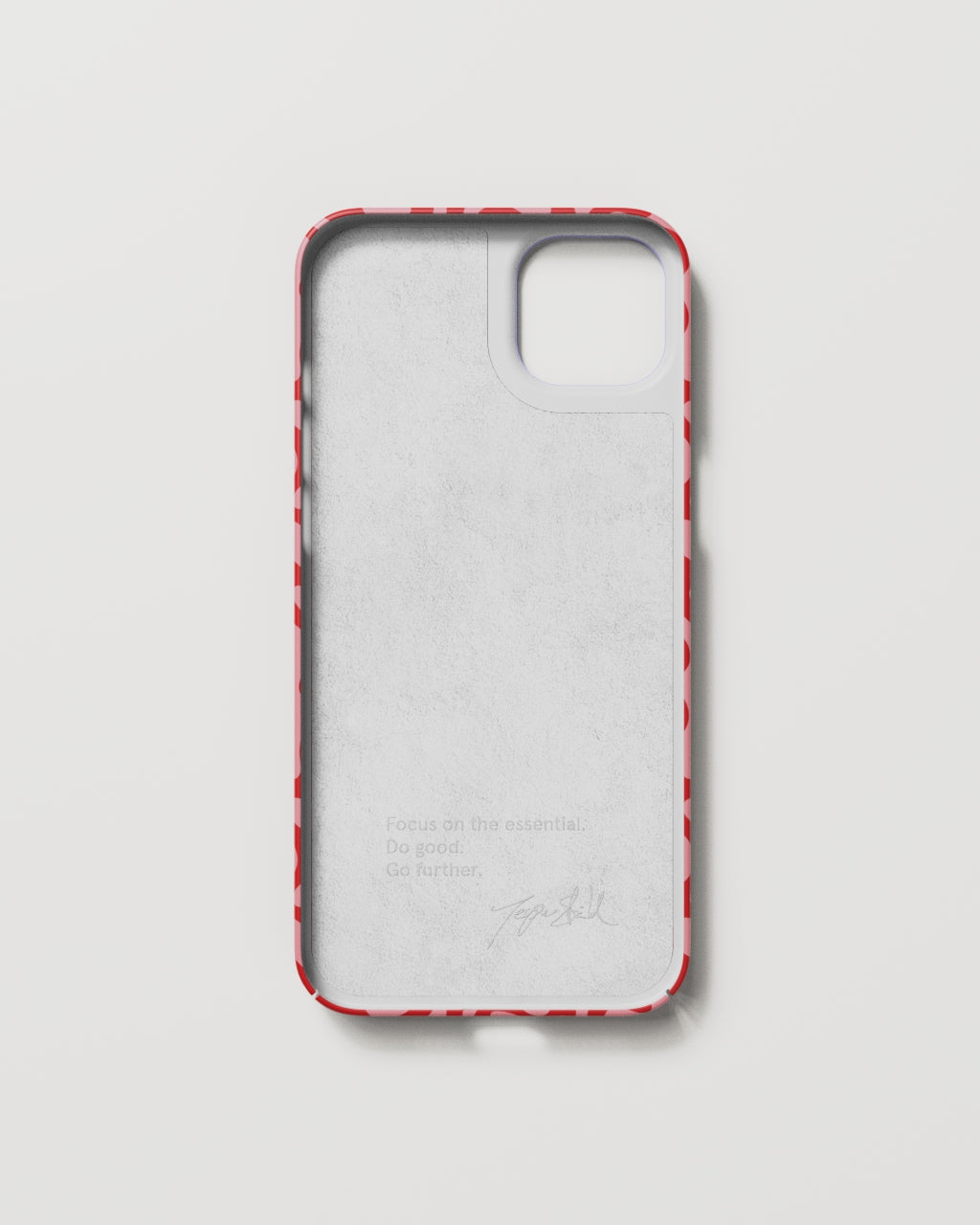 Thin Case