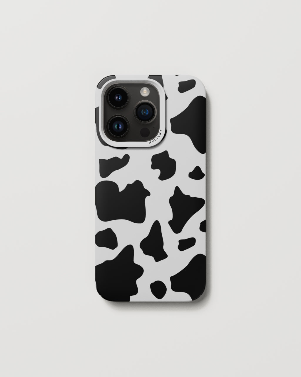 Thin Case