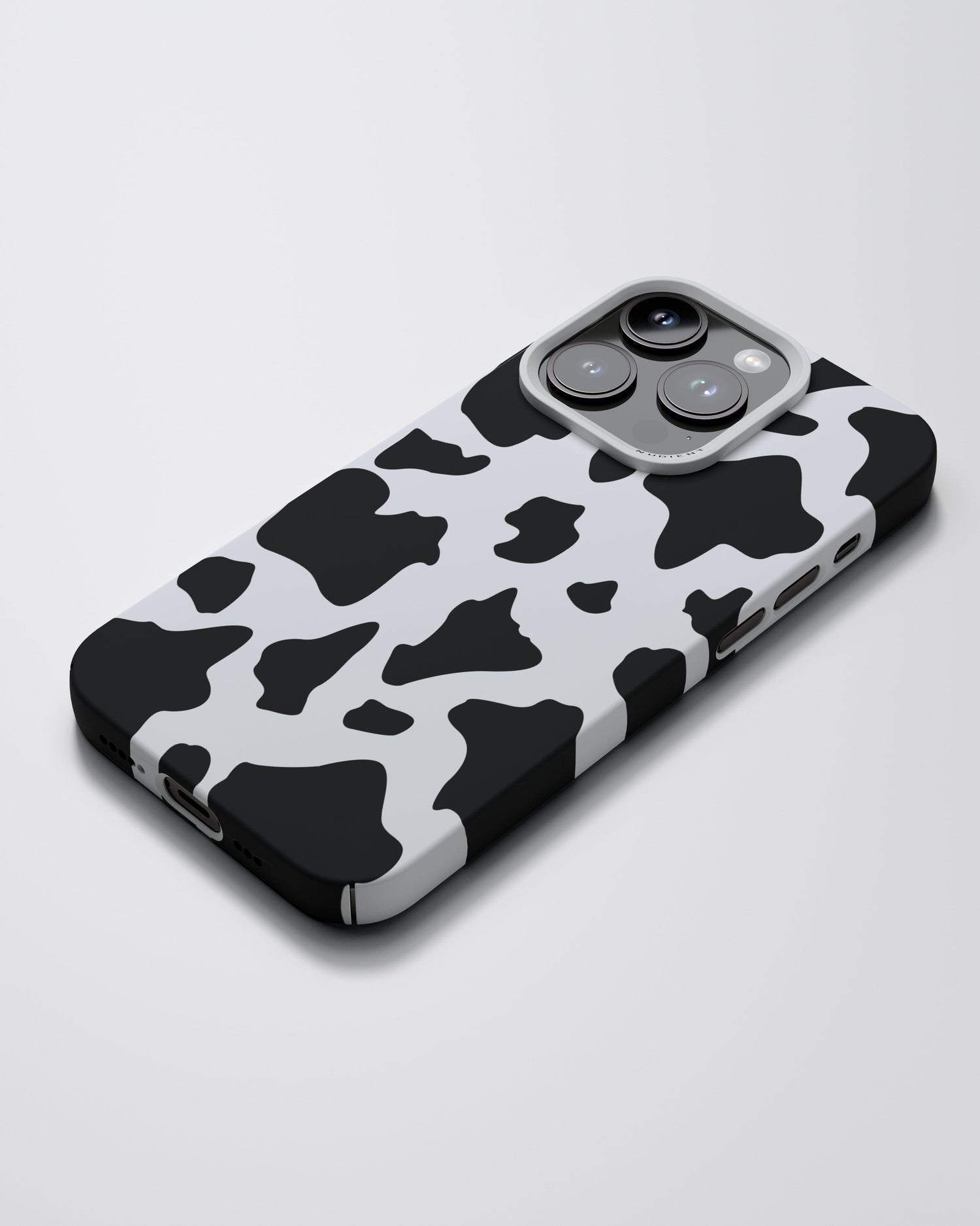 Thin Case