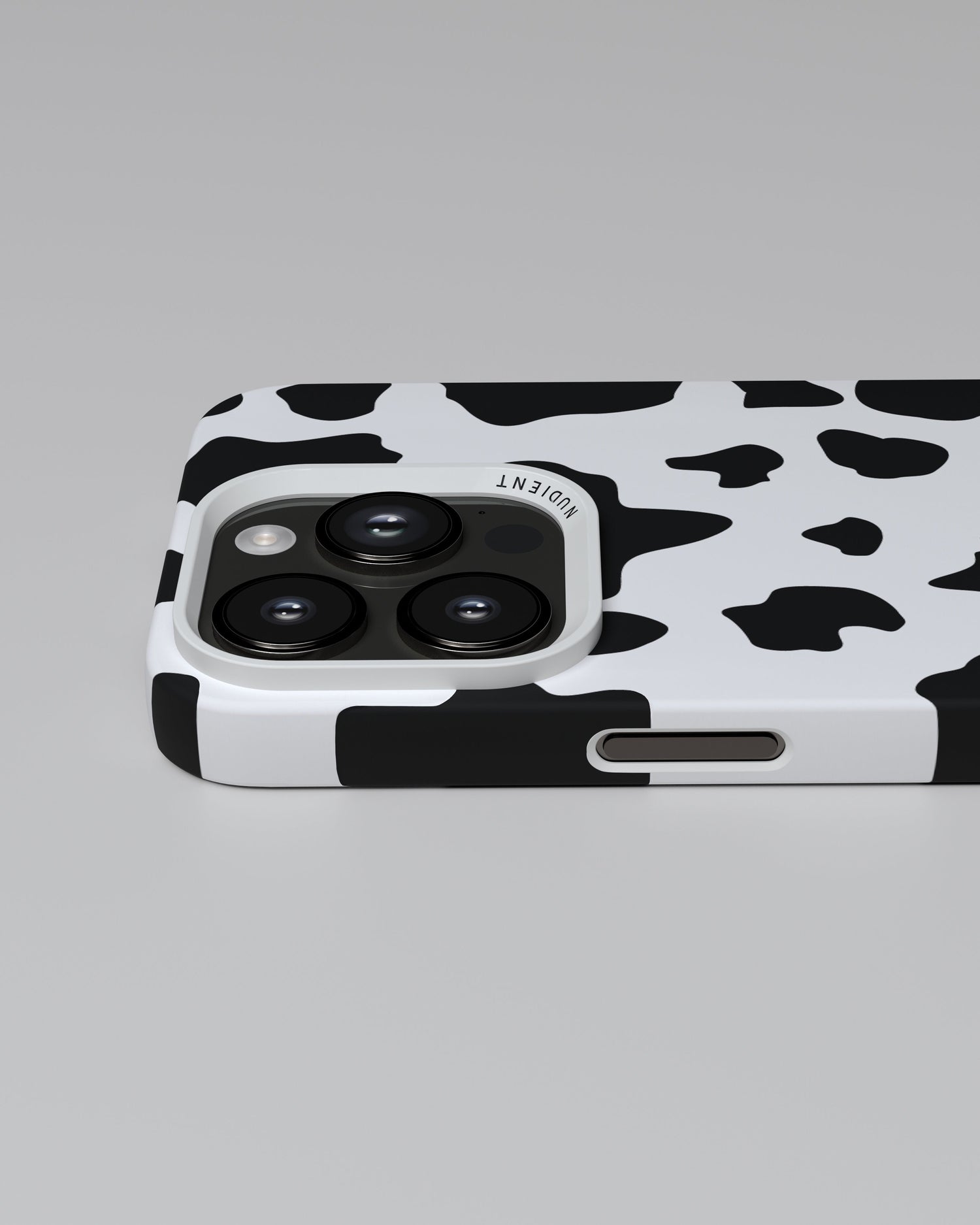 Thin Case