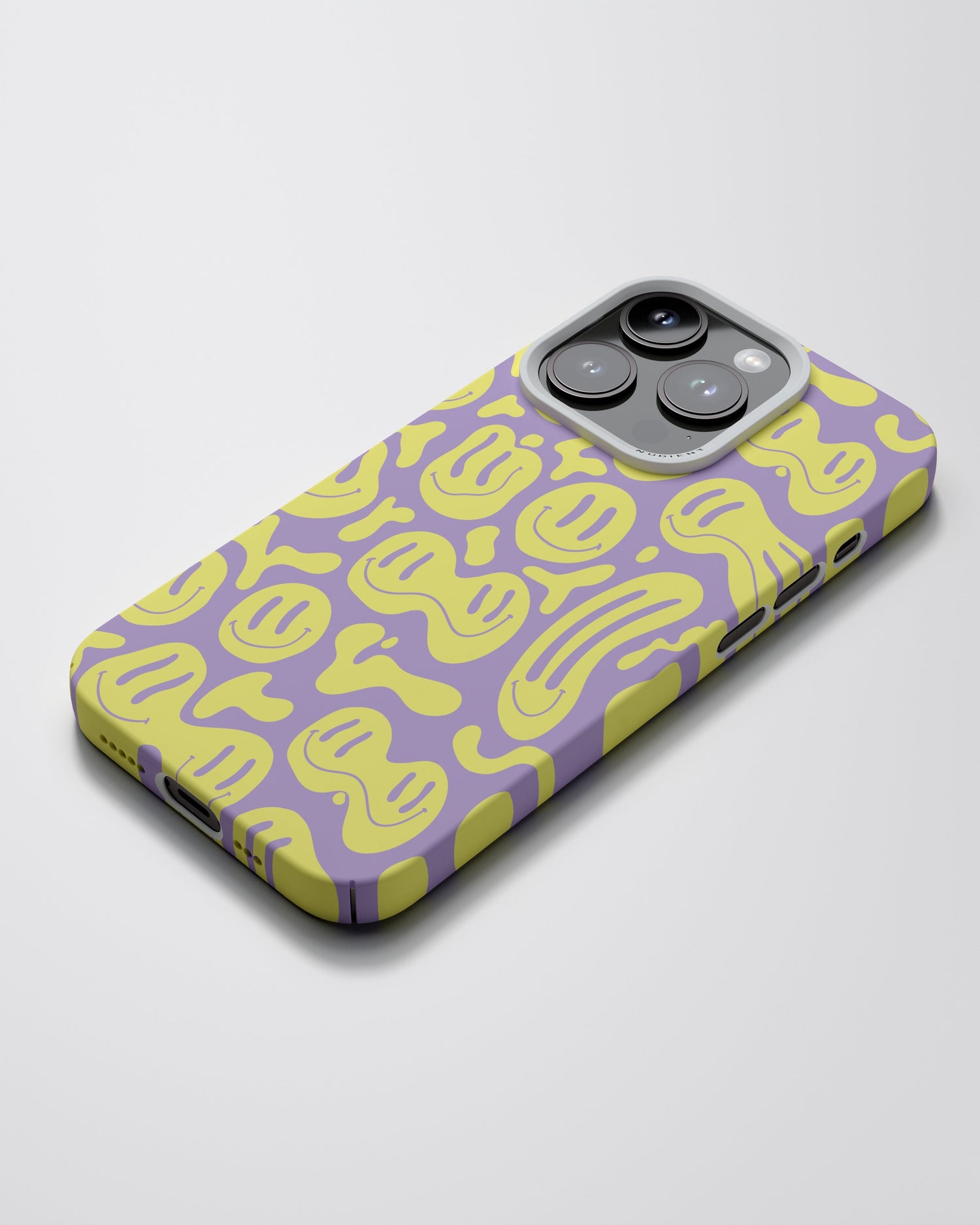 Thin Case