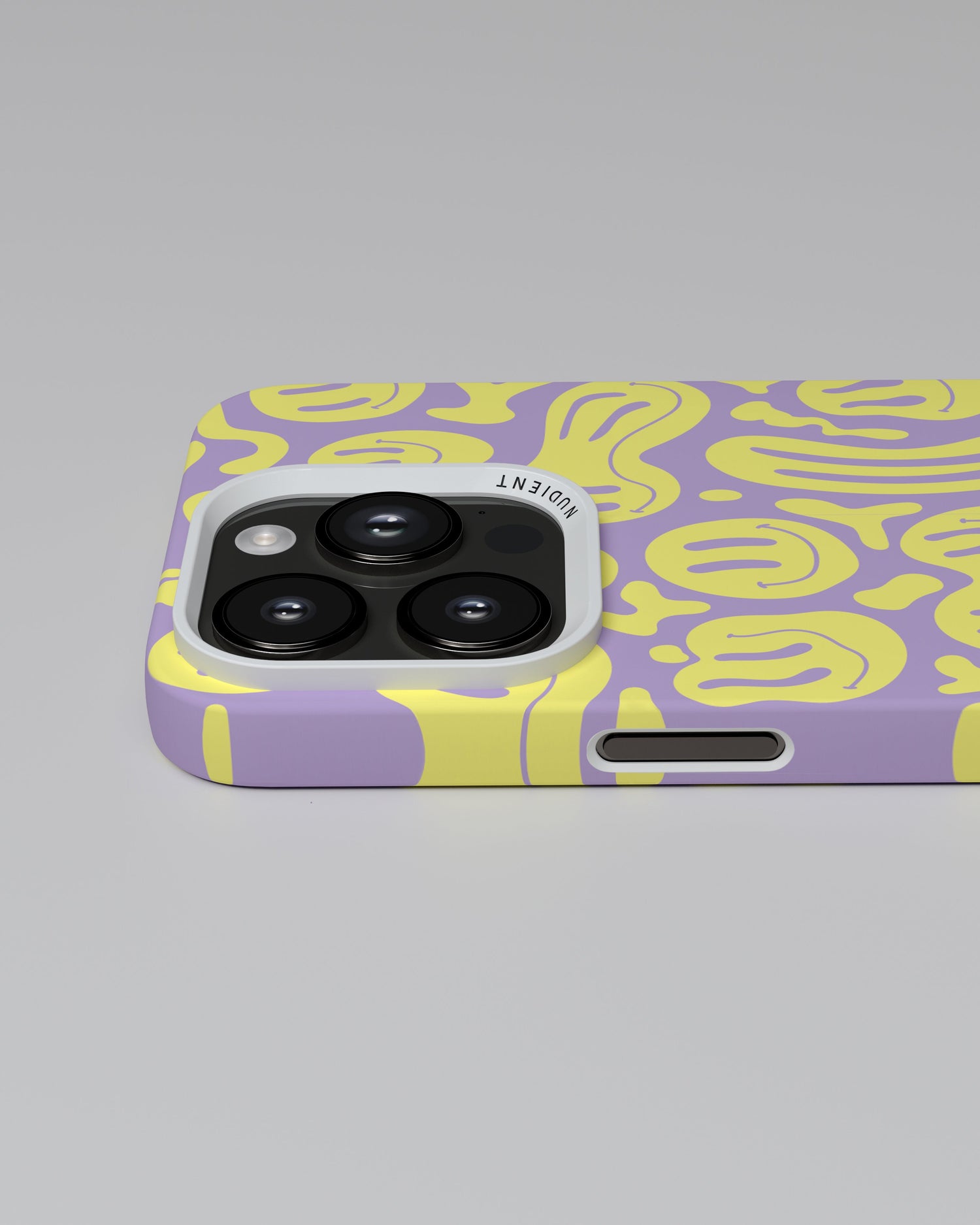 Thin Case