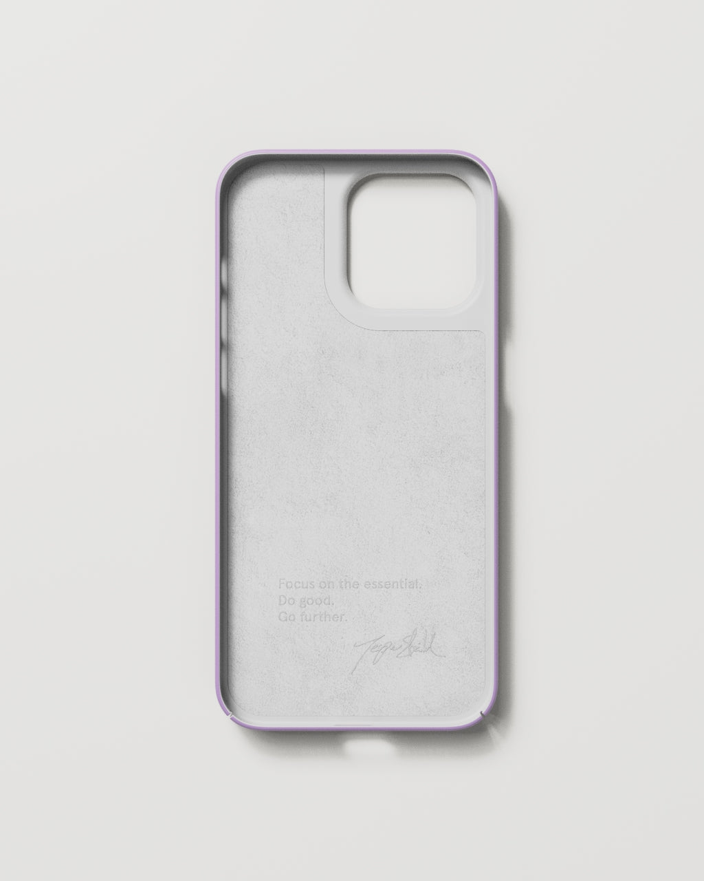 Thin Case