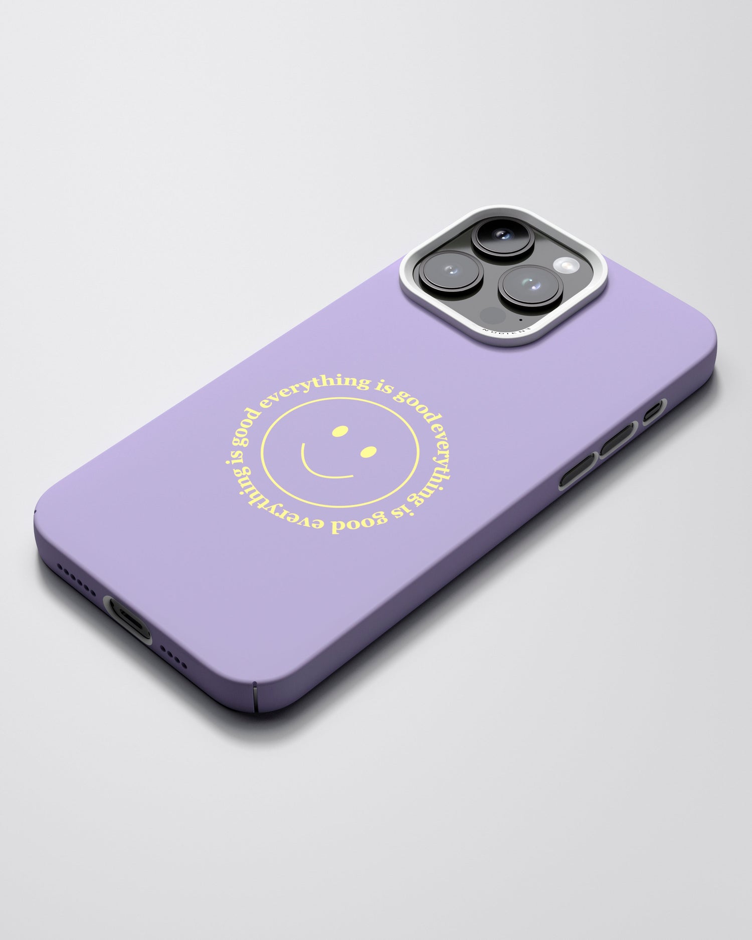 Thin Case