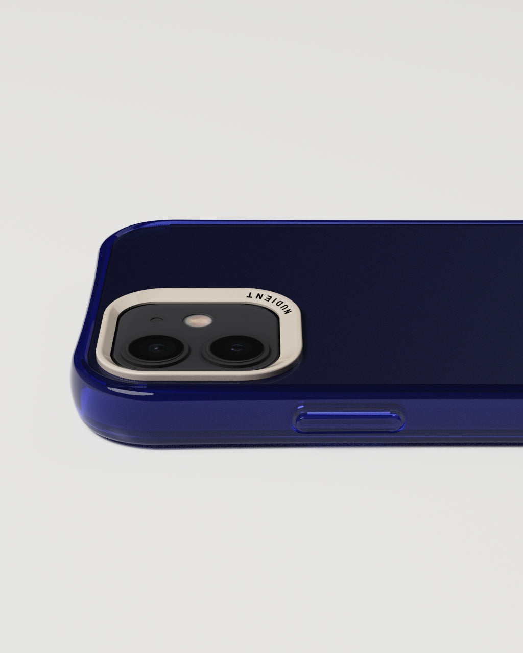 Form Case