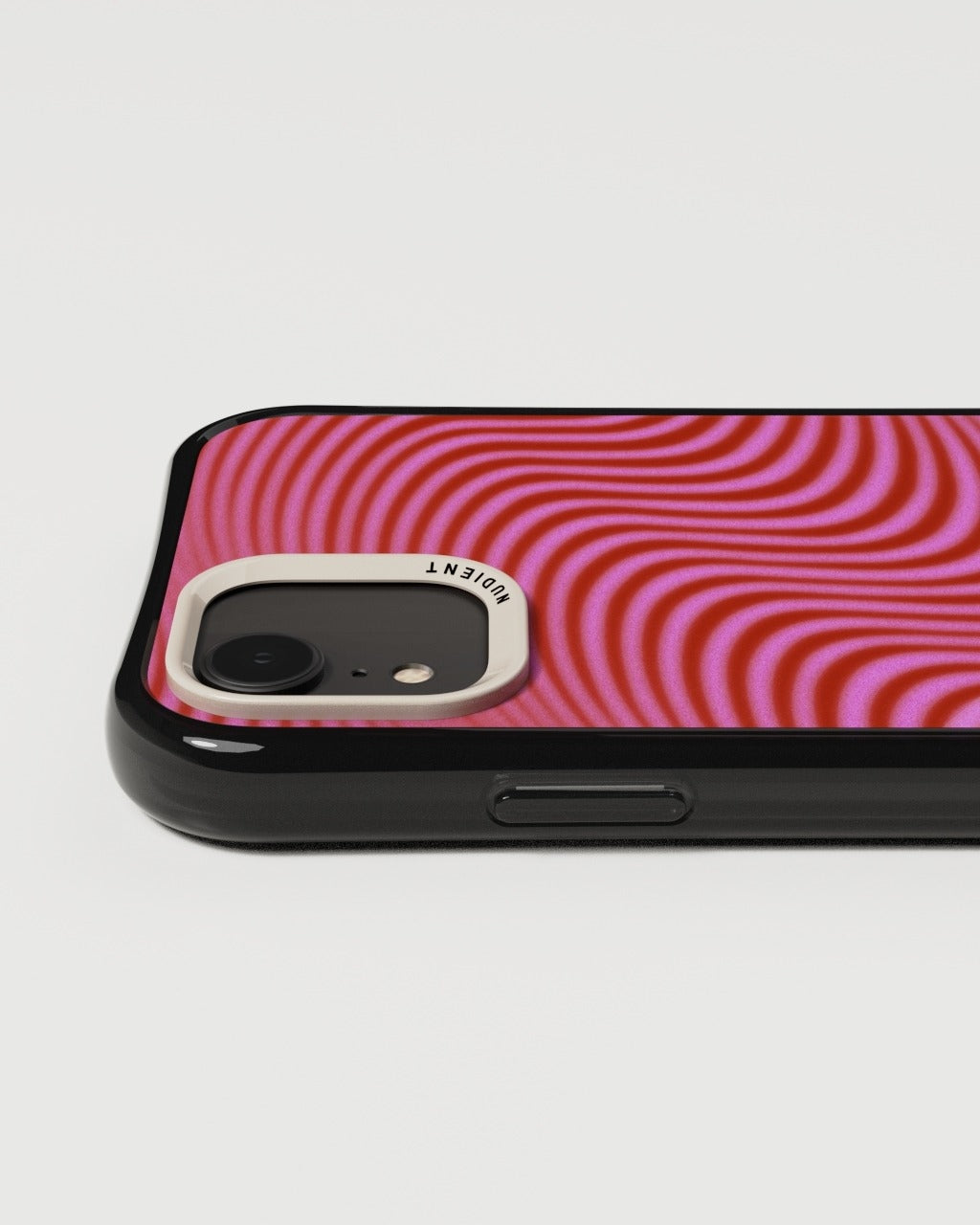 Form Case