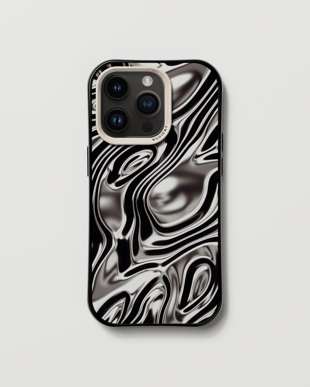 Form Case