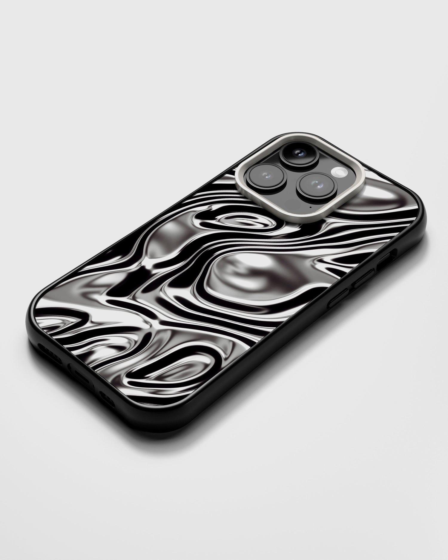 Form Case