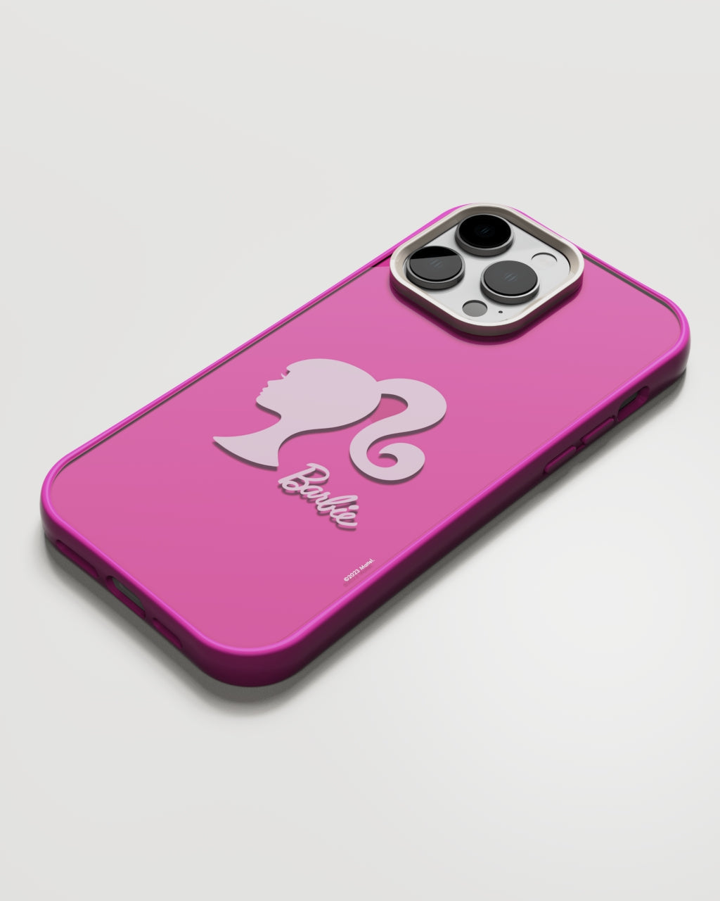 Form Case