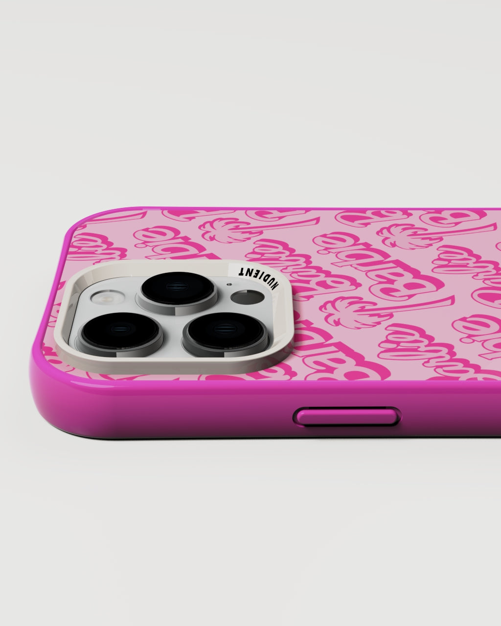 Form Case