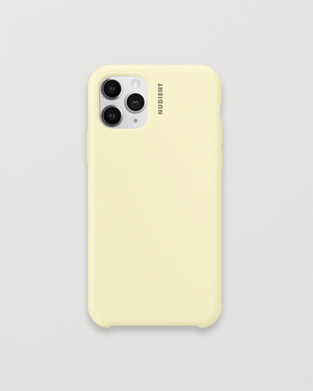 Base Case