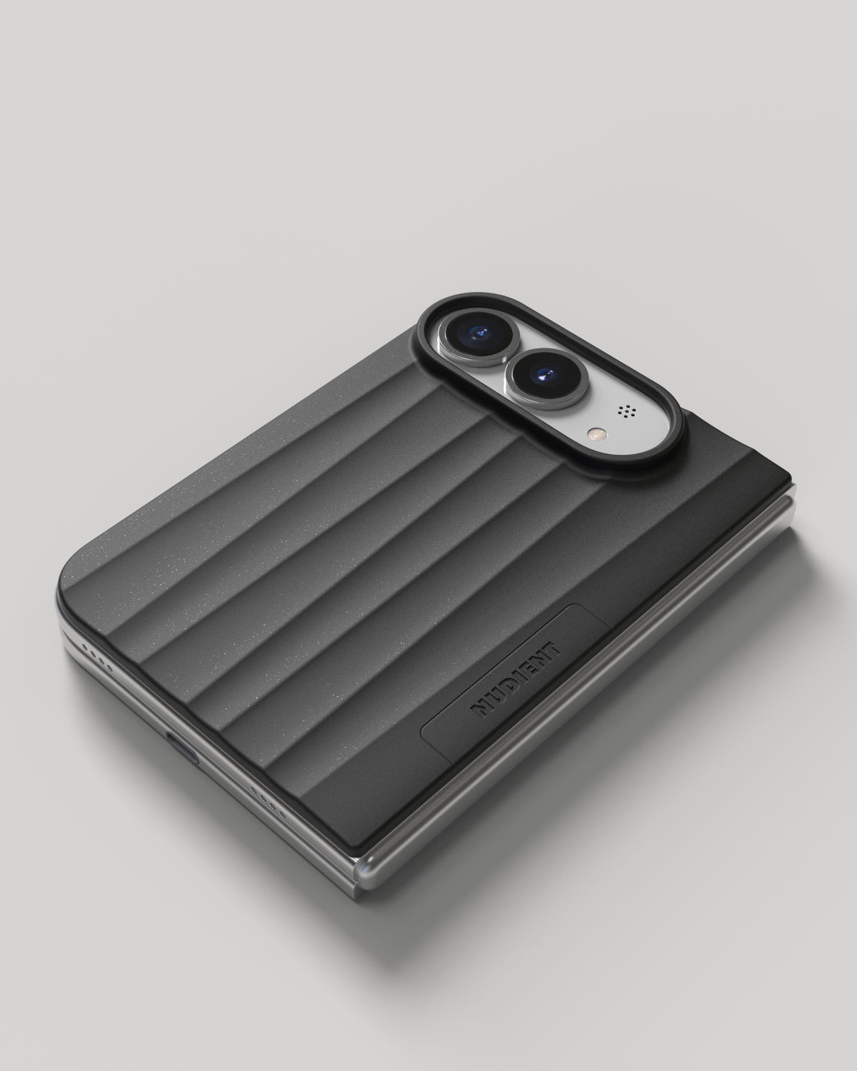 Slice Case