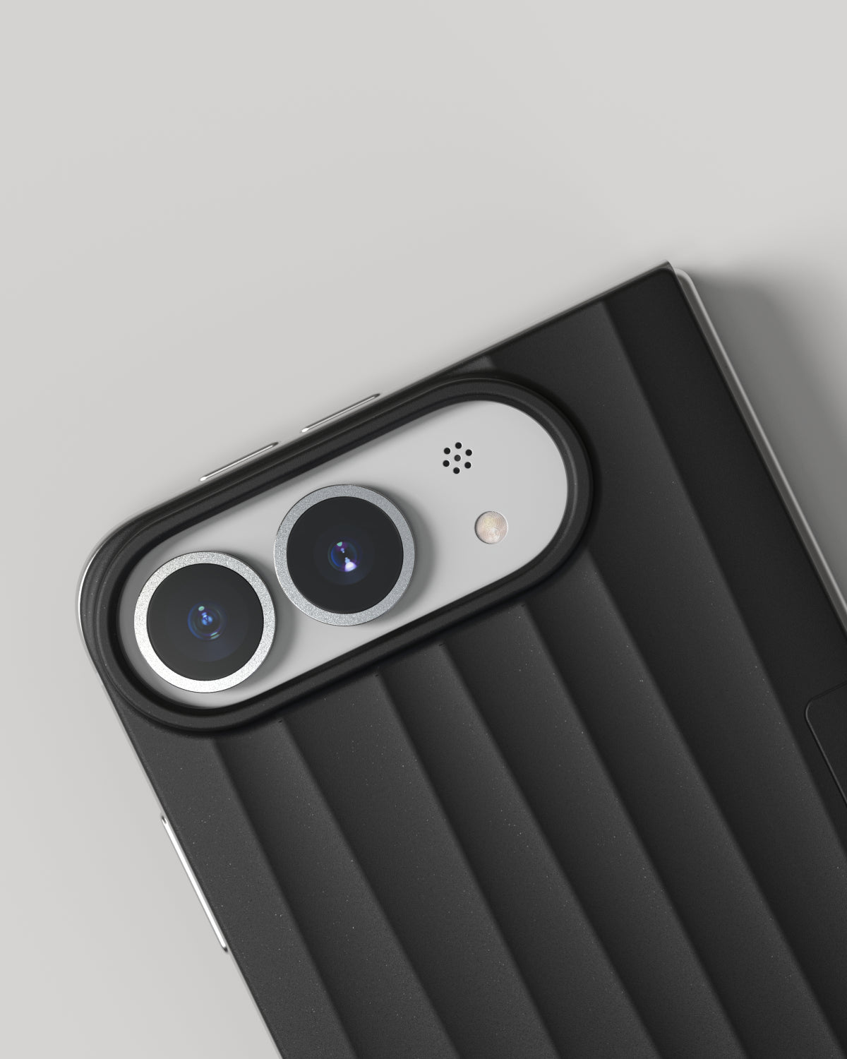 Slice Case