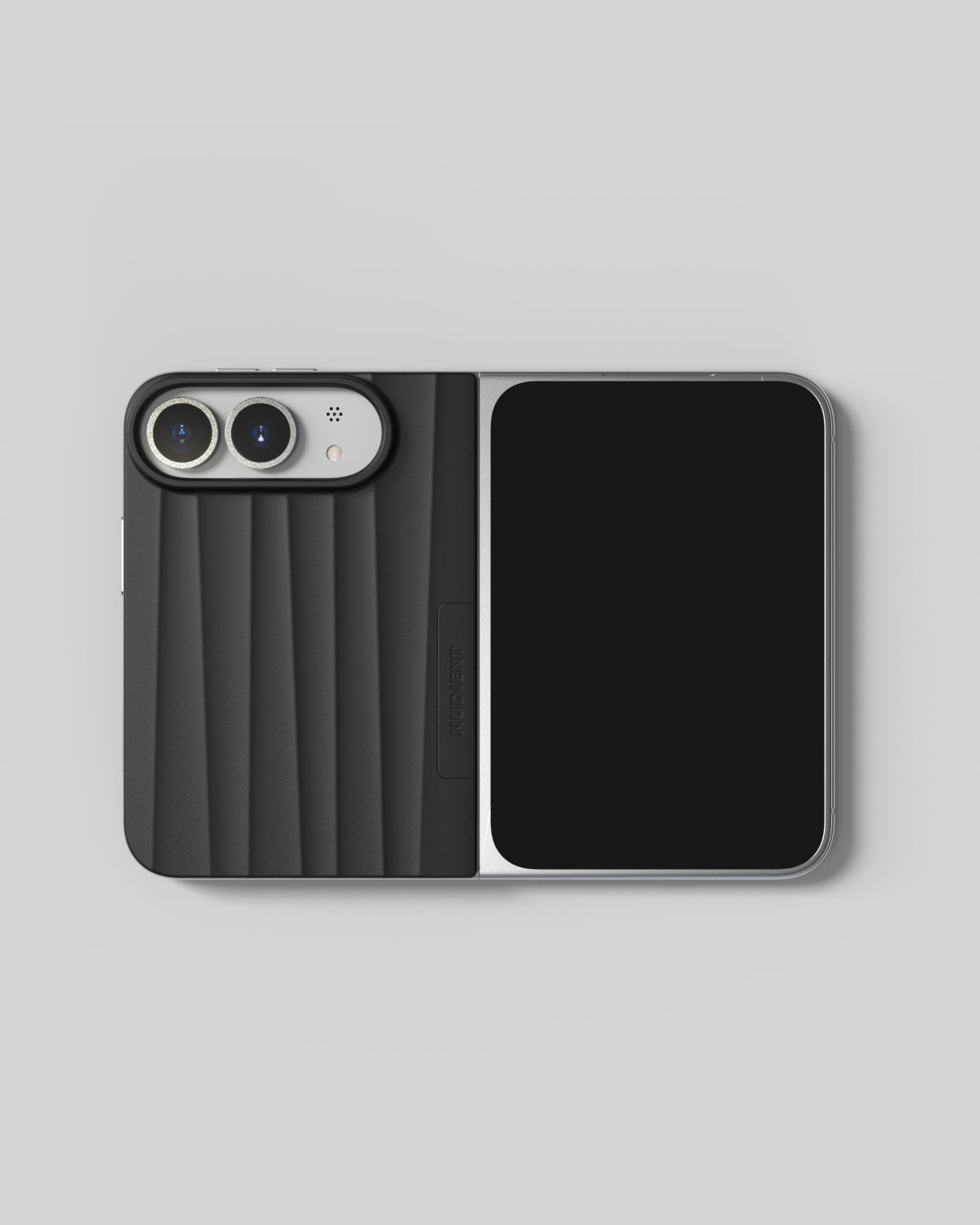 Slice Case