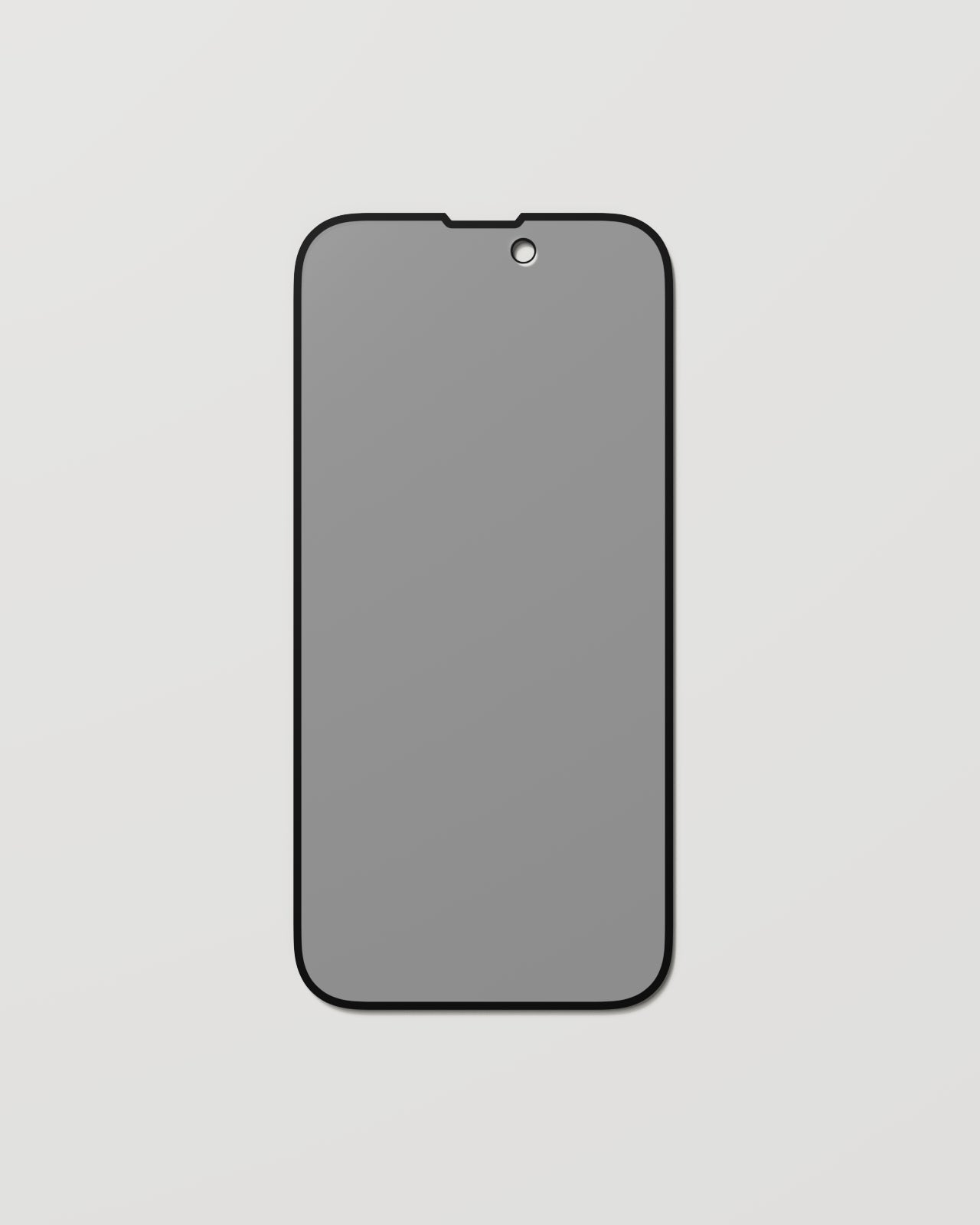 Screen Protector