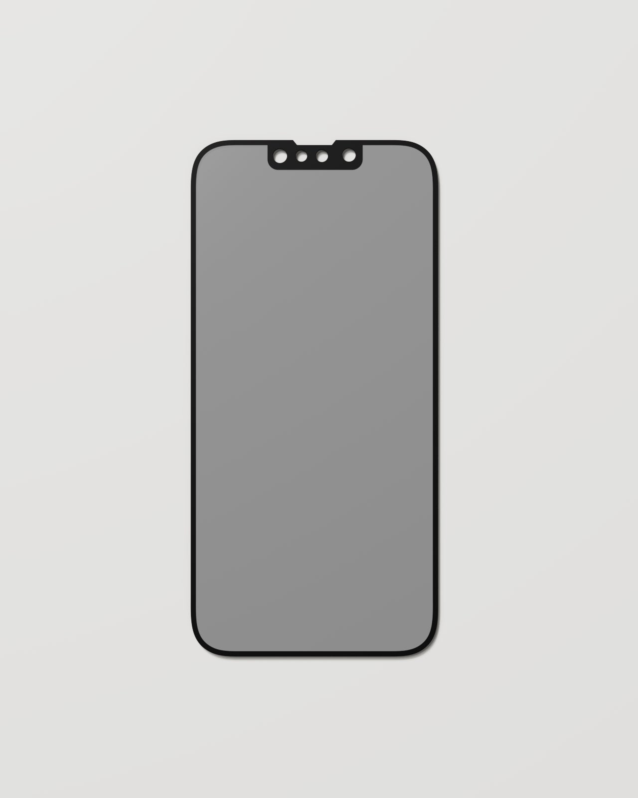Screen Protector