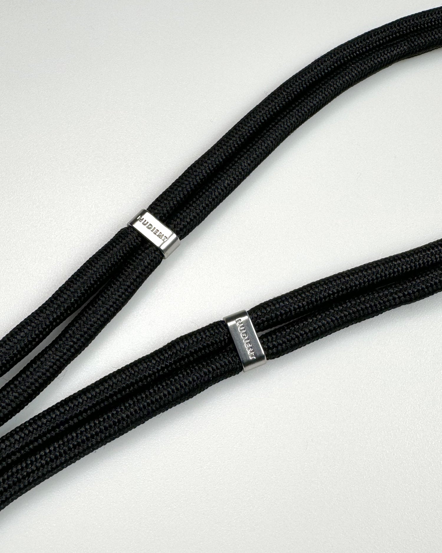 Crossbody Strap