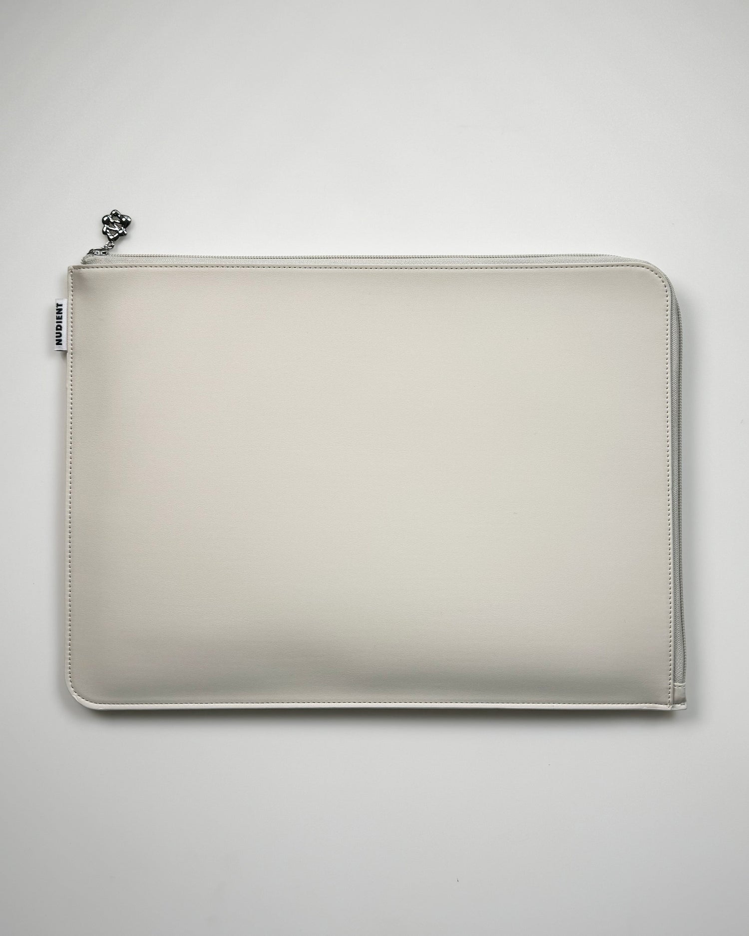 Zipper Laptop Sleeve